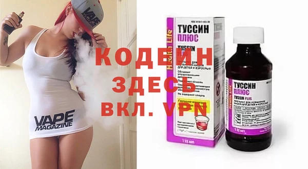 apvp Алзамай
