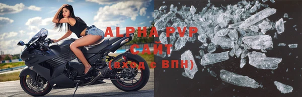 apvp Алзамай